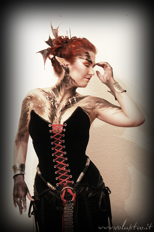 Haloween_2014 118 Kopie